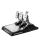 Thrustmaster T-LCM